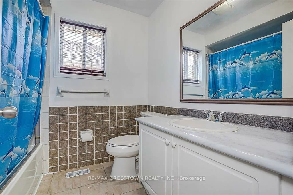 1187, Leslie, Alcona, Innisfil