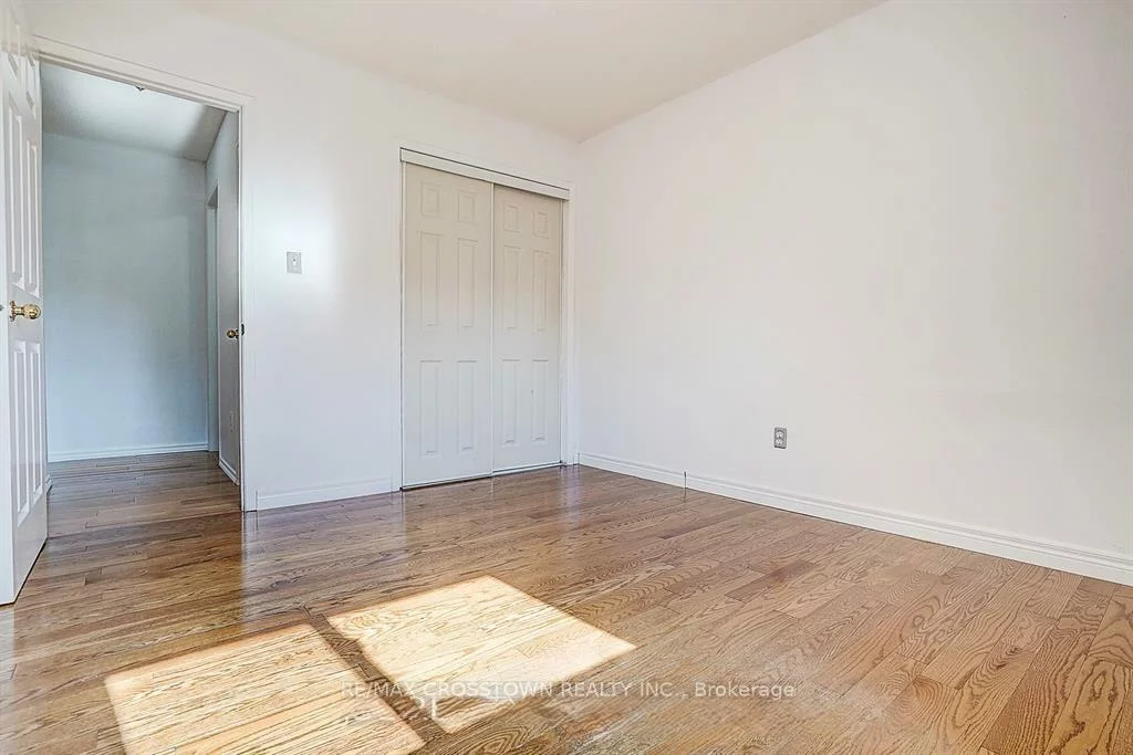 1187, Leslie, Alcona, Innisfil