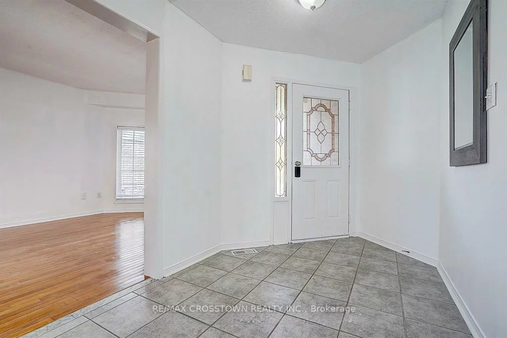 1187, Leslie, Alcona, Innisfil