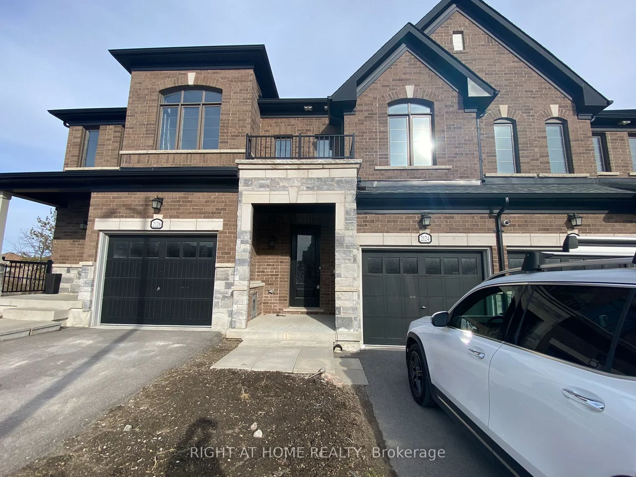 2124, Dale, Alcona, Innisfil