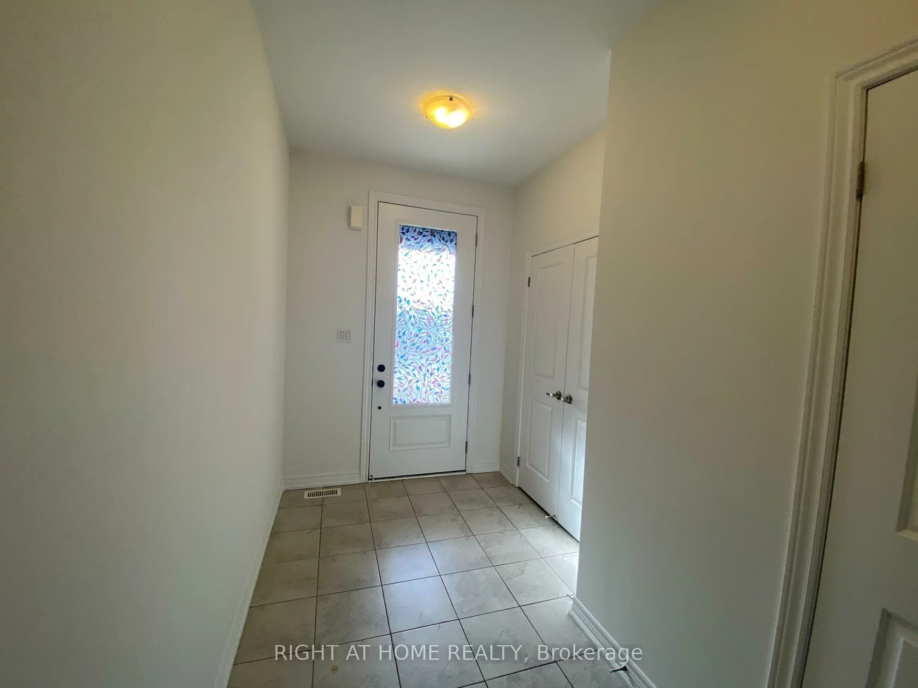 2124, Dale, Alcona, Innisfil