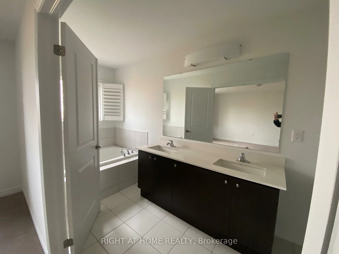 2124, Dale, Alcona, Innisfil