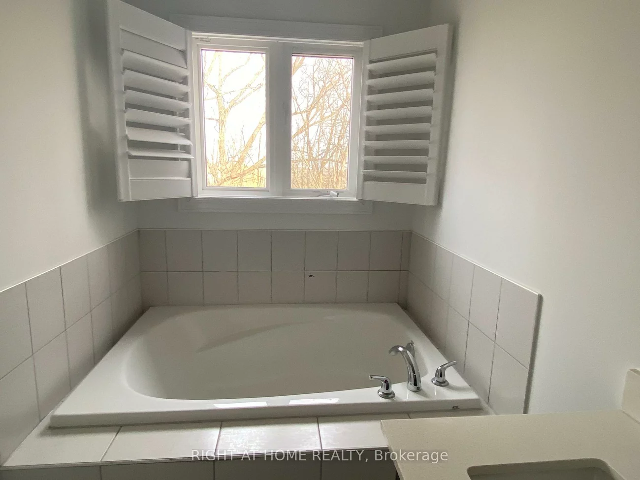 2124, Dale, Alcona, Innisfil