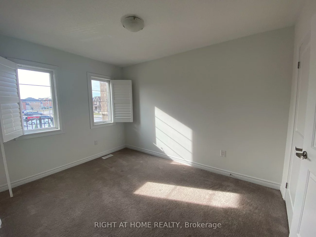 2124, Dale, Alcona, Innisfil