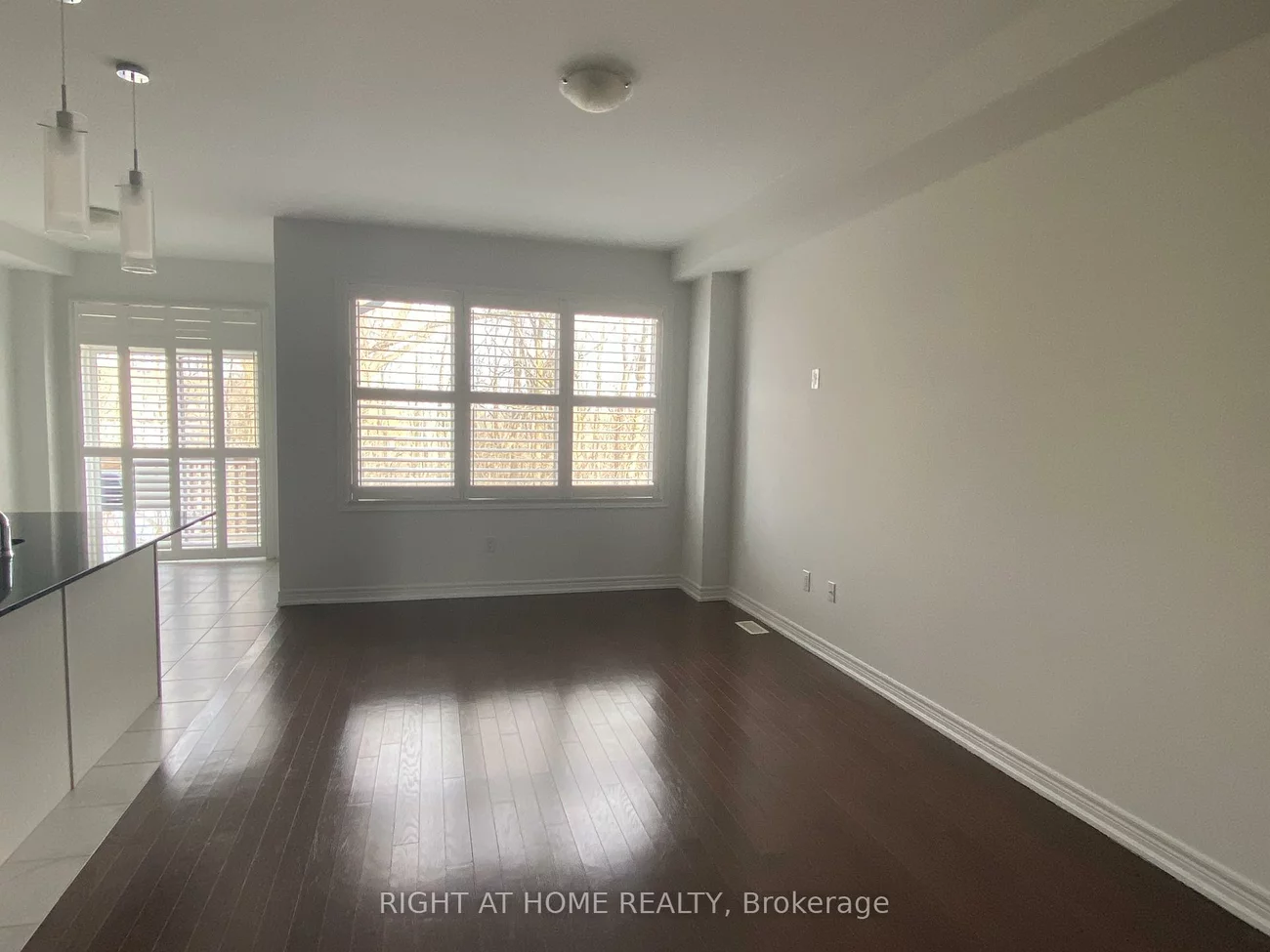 2124, Dale, Alcona, Innisfil