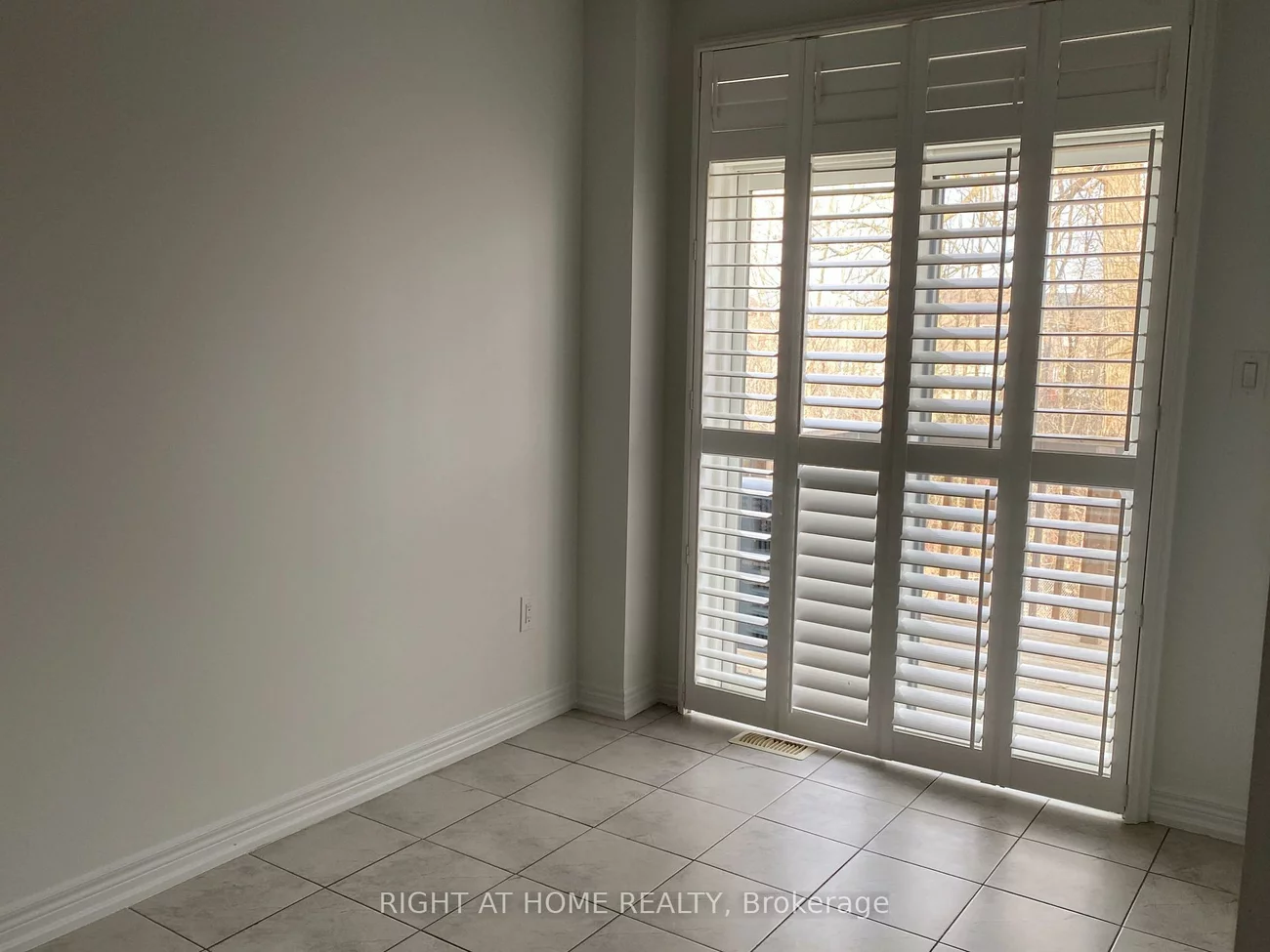 2124, Dale, Alcona, Innisfil