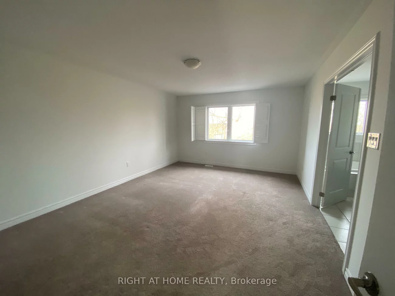 2124, Dale, Alcona, Innisfil