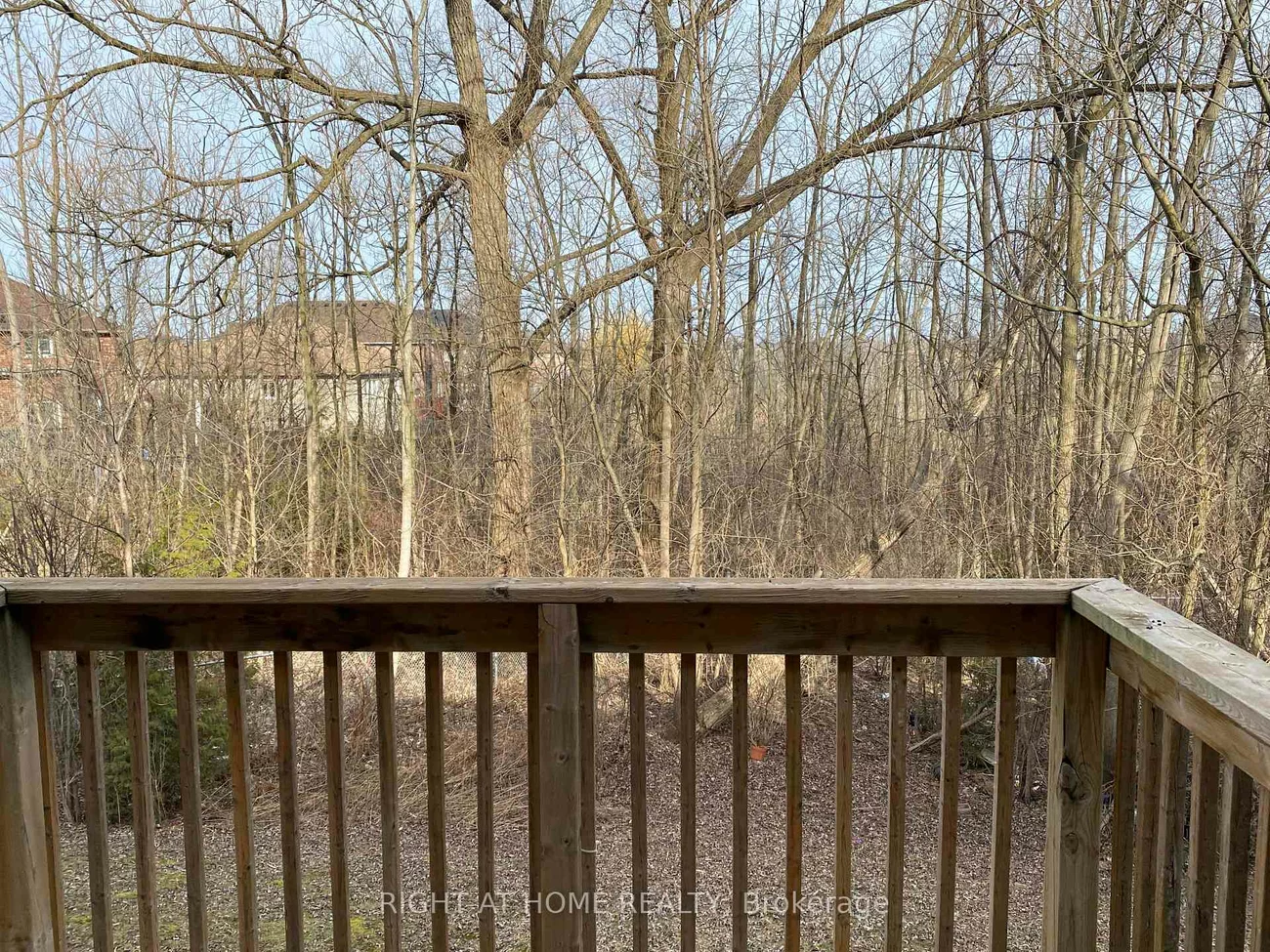 2124, Dale, Alcona, Innisfil