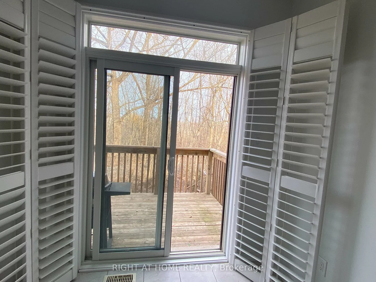 2124, Dale, Alcona, Innisfil