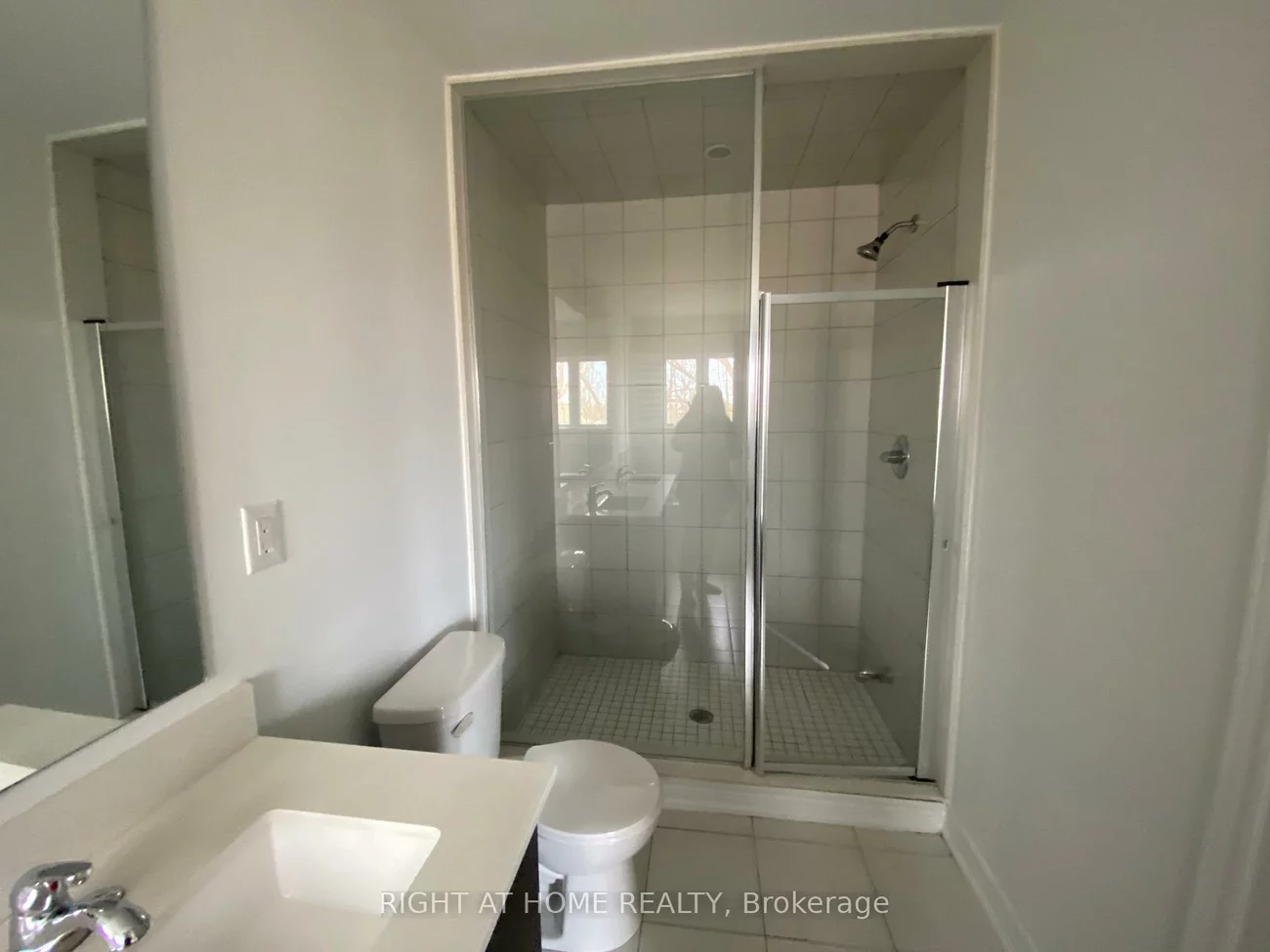 2124, Dale, Alcona, Innisfil