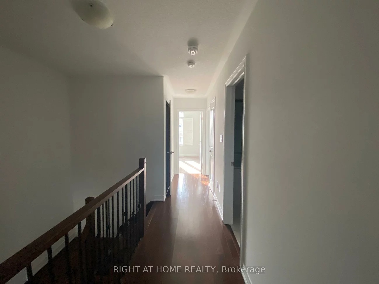 2124, Dale, Alcona, Innisfil