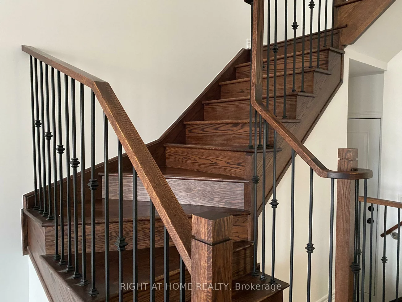 2124, Dale, Alcona, Innisfil