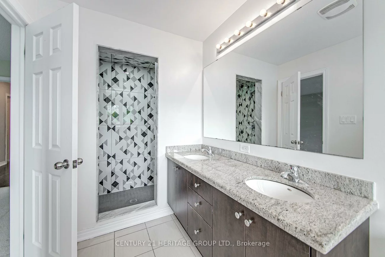 1281, Bardeau, Lefroy, Innisfil