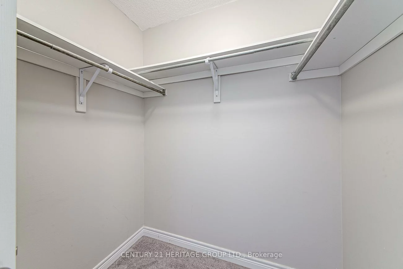 1281, Bardeau, Lefroy, Innisfil