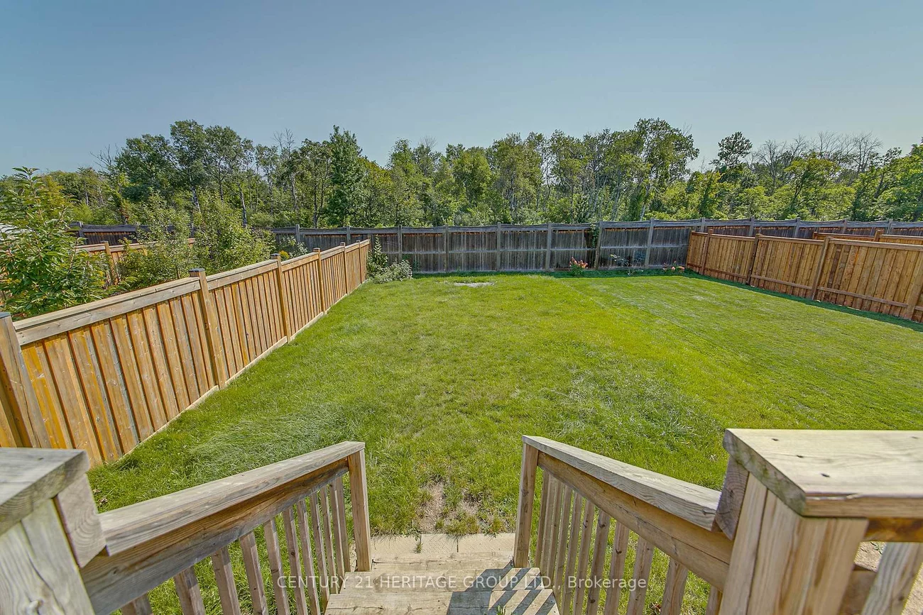 1281, Bardeau, Lefroy, Innisfil