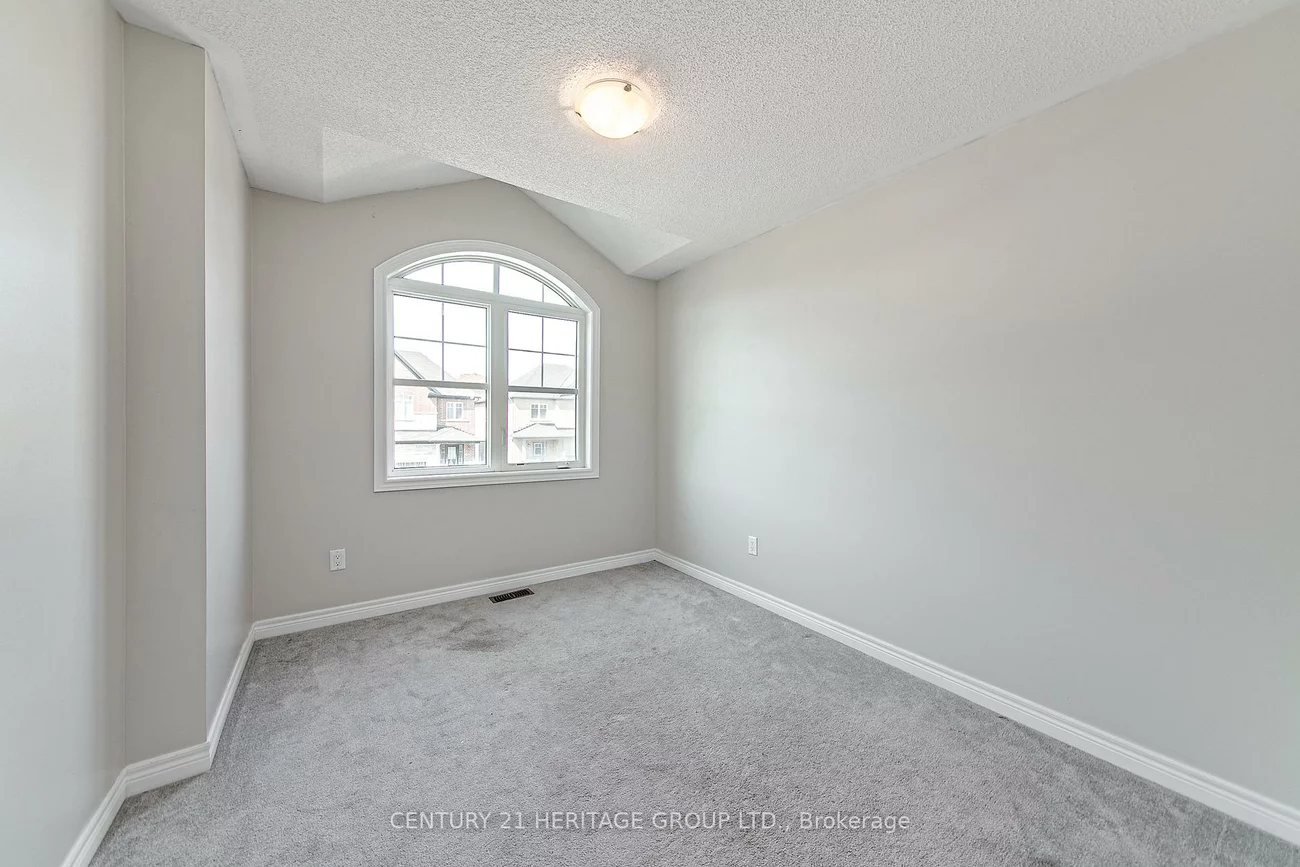 1281, Bardeau, Lefroy, Innisfil