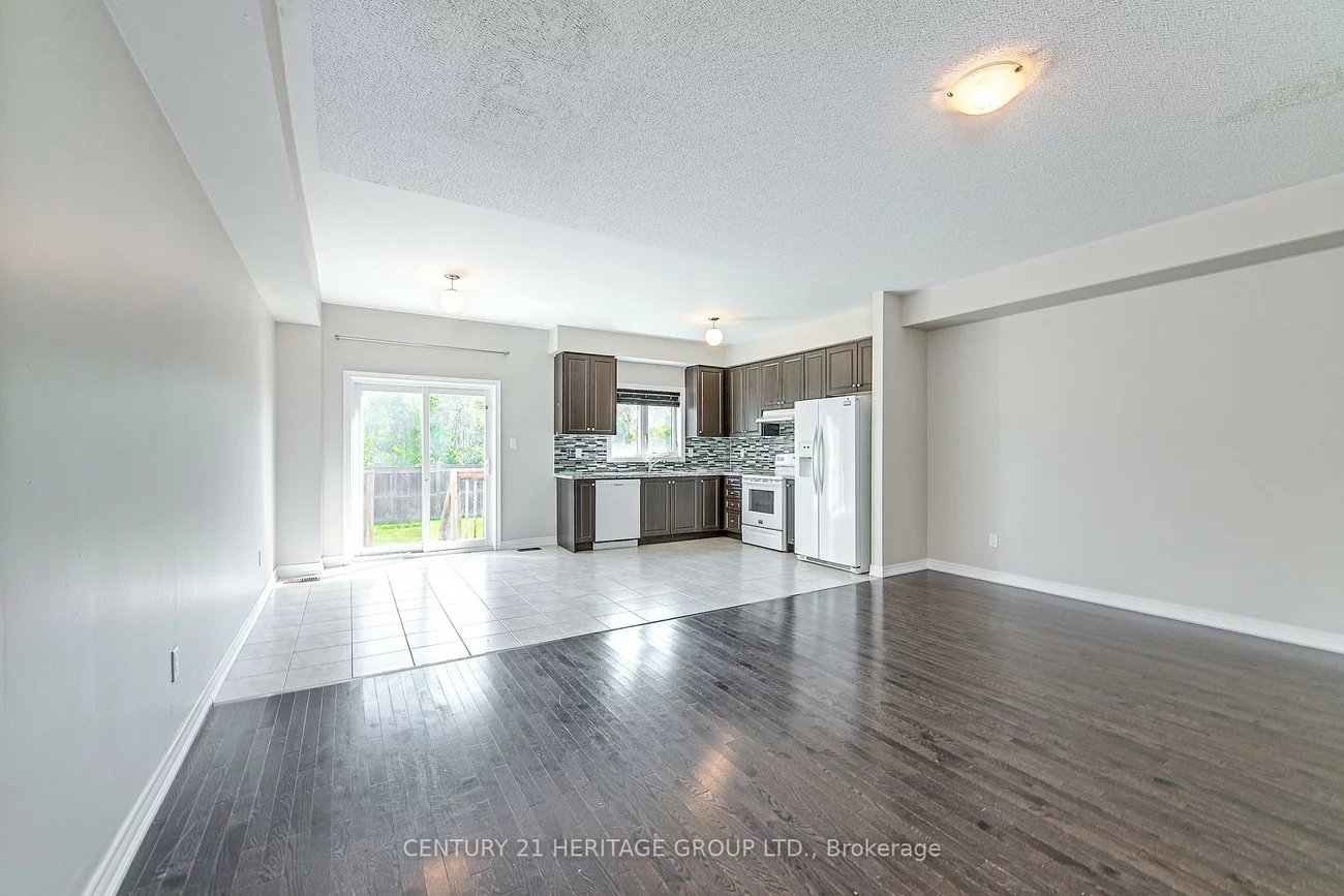 1281, Bardeau, Lefroy, Innisfil