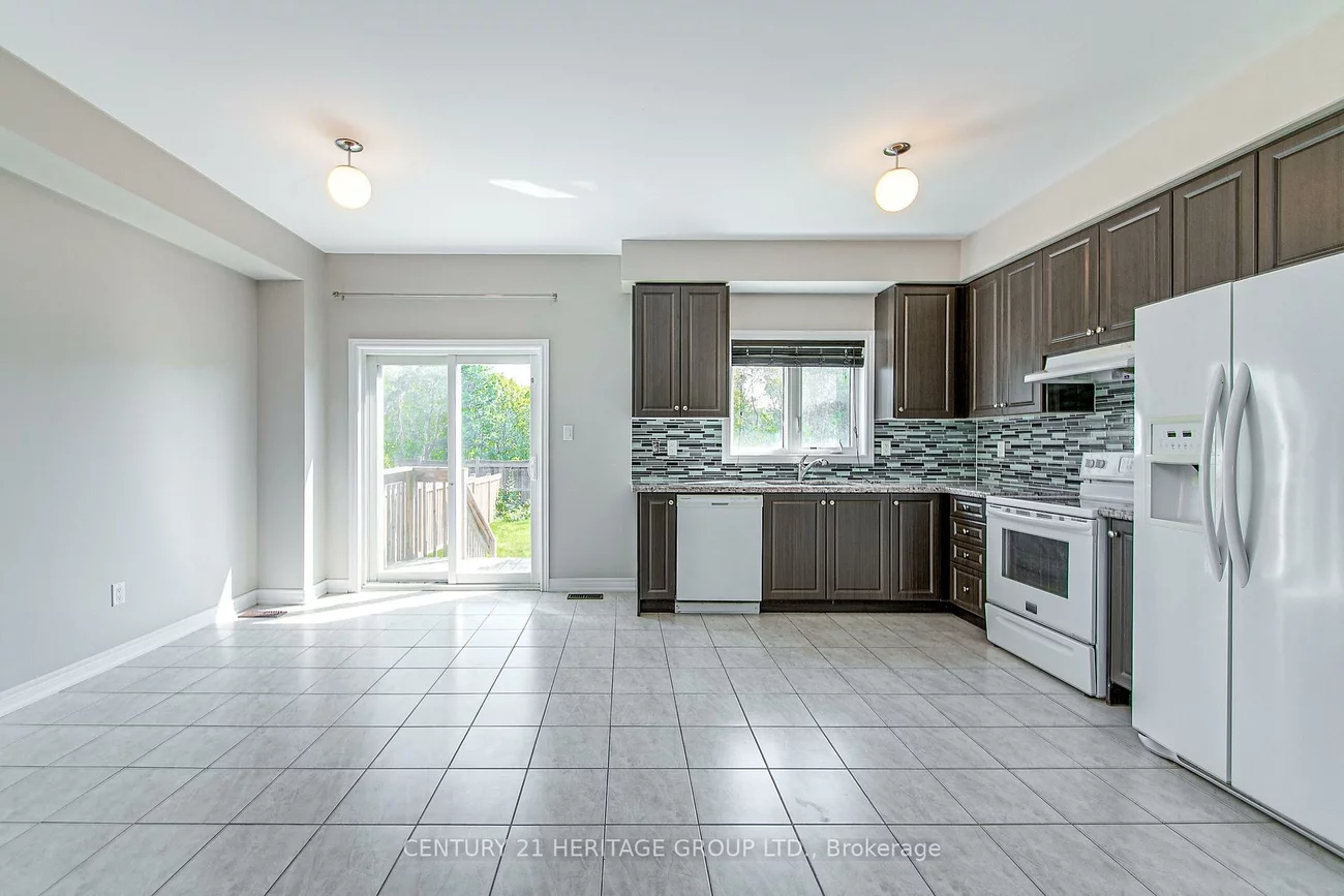 1281, Bardeau, Lefroy, Innisfil