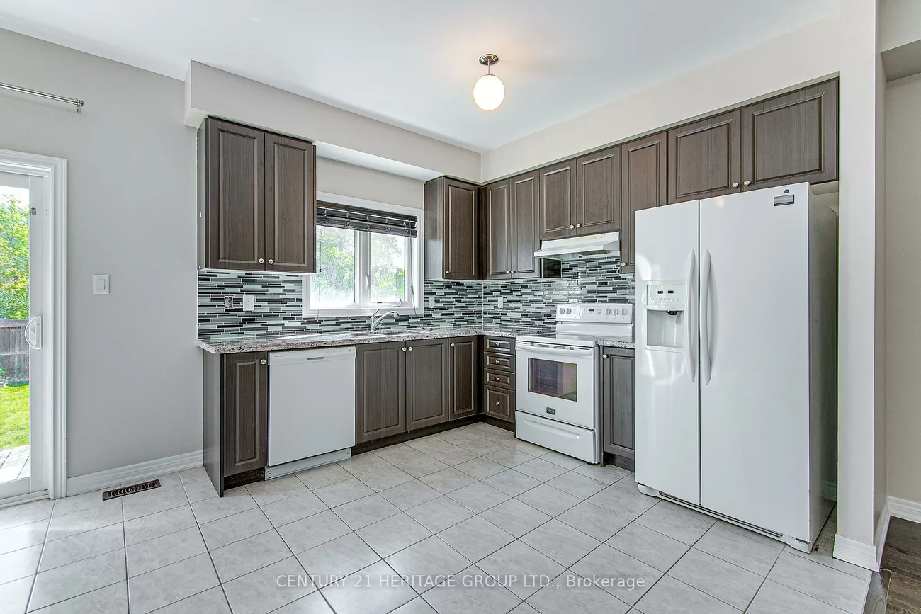 1281, Bardeau, Lefroy, Innisfil