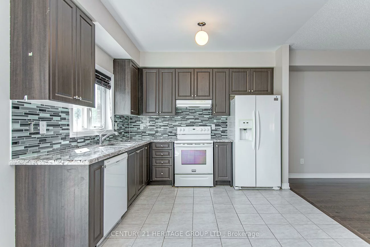 1281, Bardeau, Lefroy, Innisfil