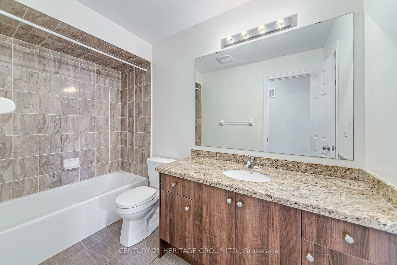 1281, Bardeau, Lefroy, Innisfil