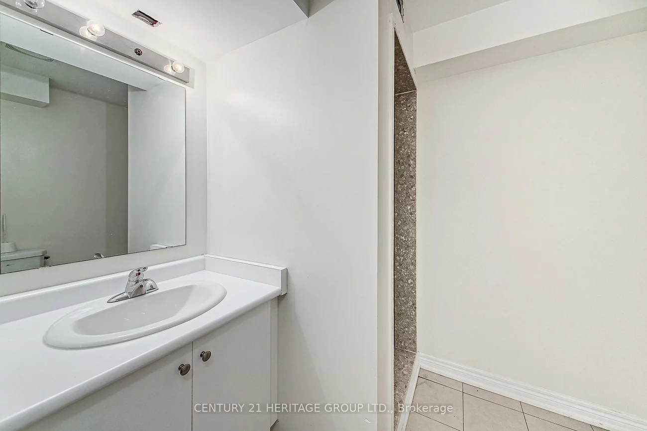 1281, Bardeau, Lefroy, Innisfil