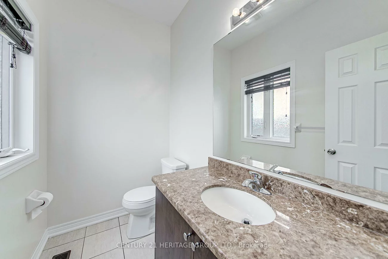 1281, Bardeau, Lefroy, Innisfil