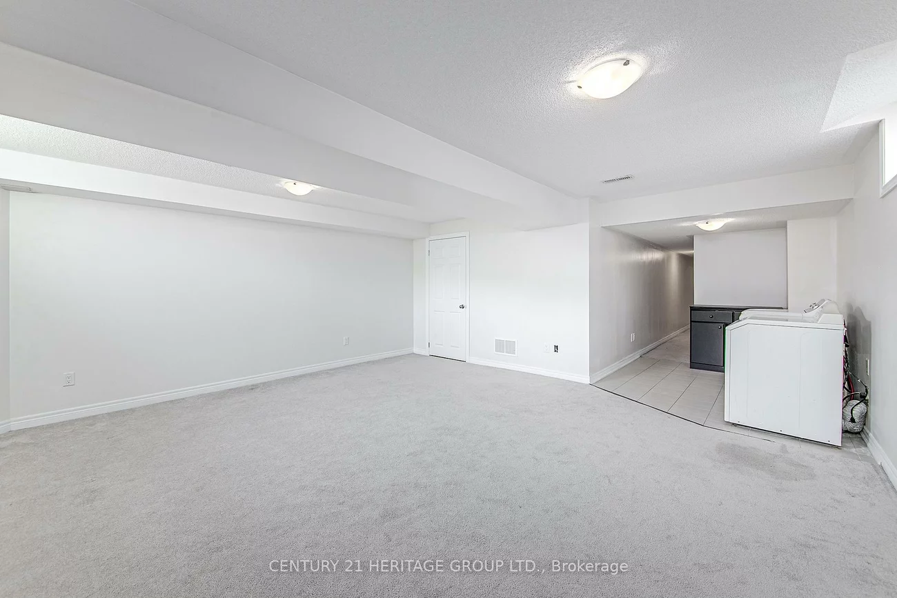 1281, Bardeau, Lefroy, Innisfil