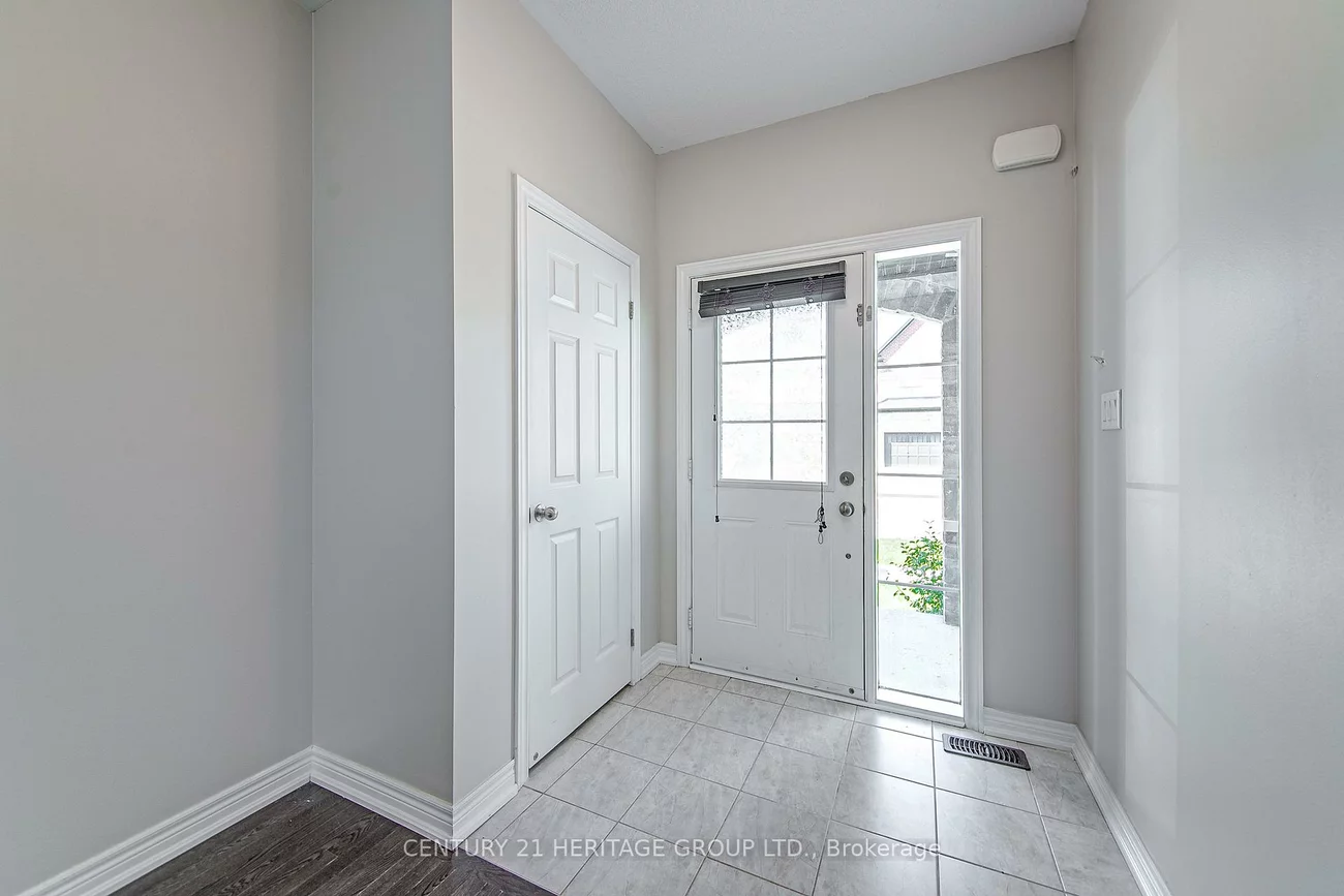 1281, Bardeau, Lefroy, Innisfil