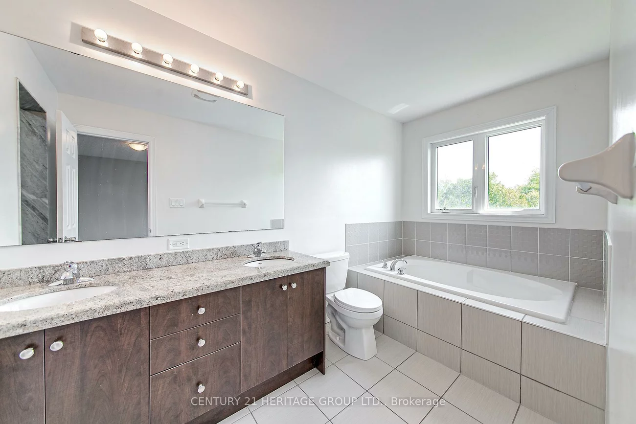 1281, Bardeau, Lefroy, Innisfil