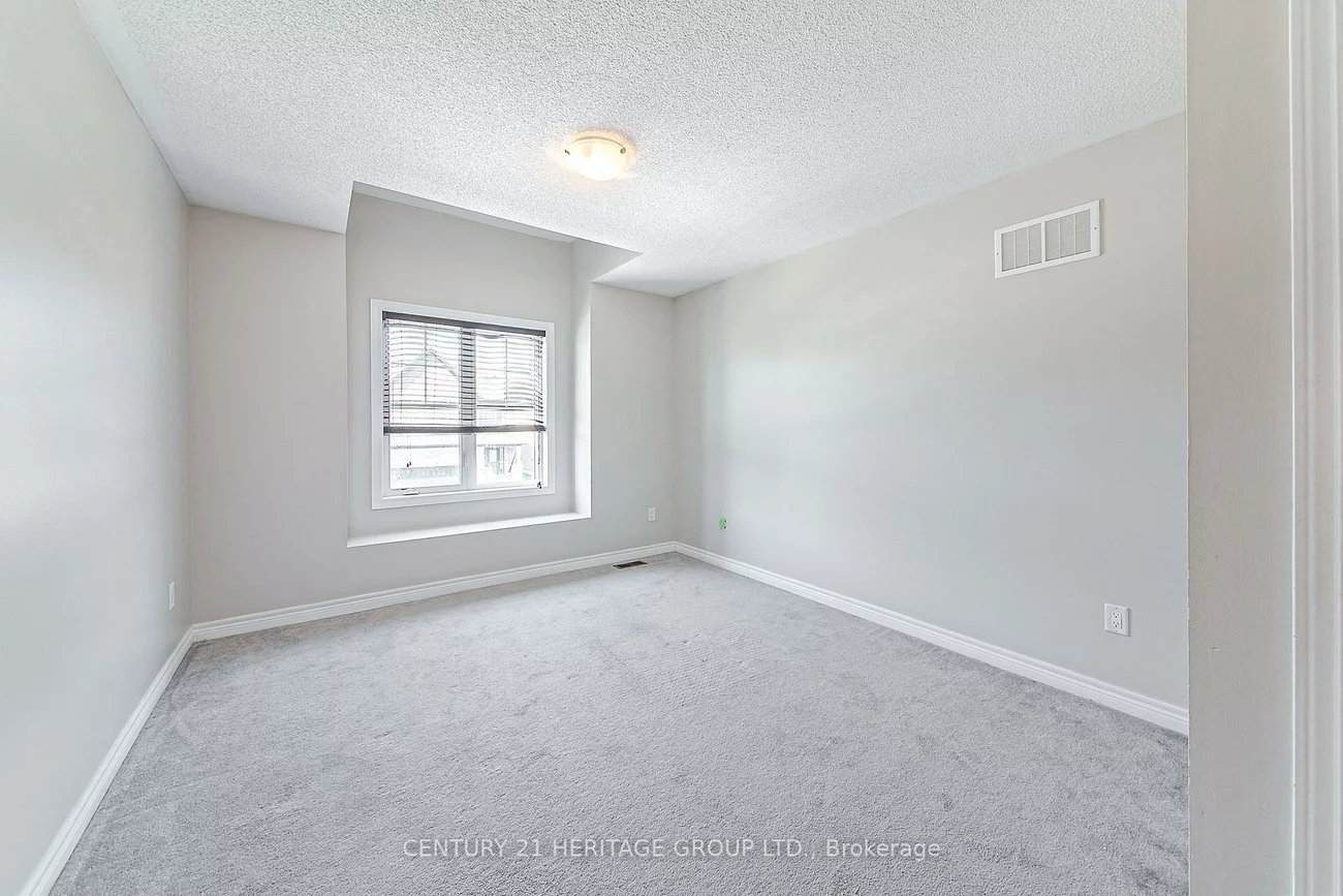 1281, Bardeau, Lefroy, Innisfil