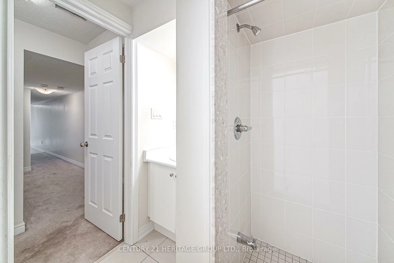 1281, Bardeau, Lefroy, Innisfil