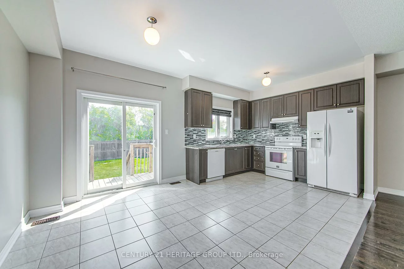 1281, Bardeau, Lefroy, Innisfil