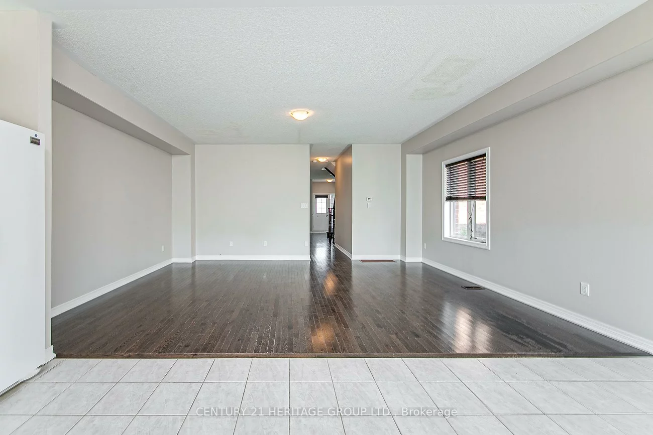 1281, Bardeau, Lefroy, Innisfil