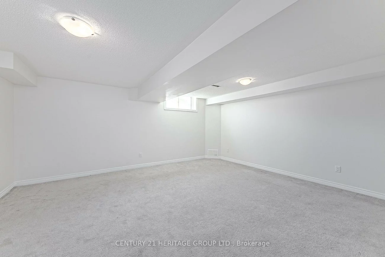 1281, Bardeau, Lefroy, Innisfil