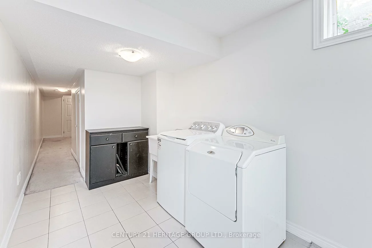 1281, Bardeau, Lefroy, Innisfil