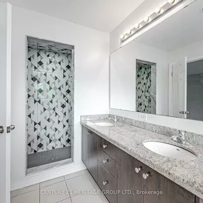 1281, Bardeau, Lefroy, Innisfil