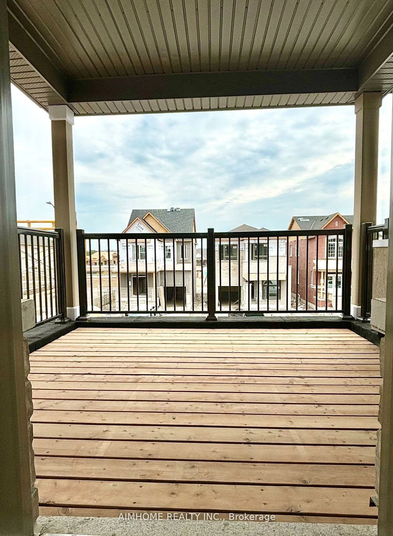 712, Newlove, Rural Innisfil, Innisfil