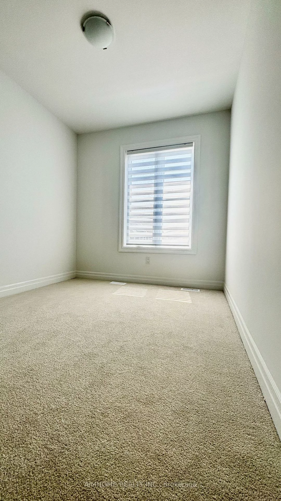 712, Newlove, Rural Innisfil, Innisfil