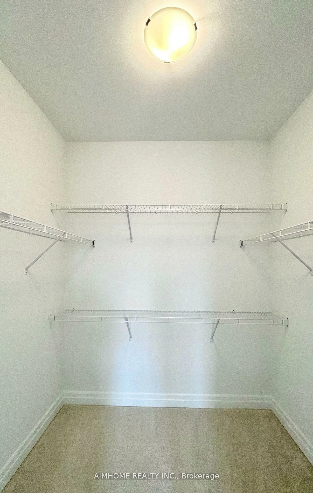 712, Newlove, Rural Innisfil, Innisfil