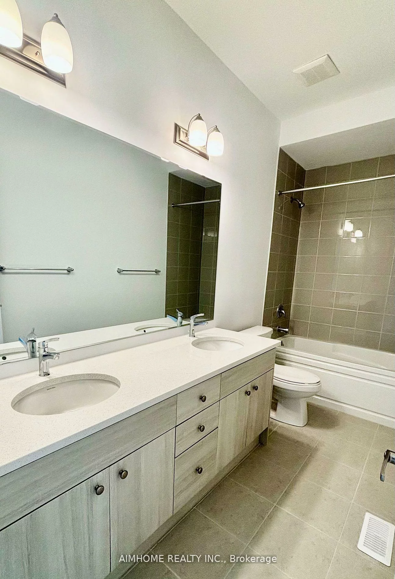 712, Newlove, Rural Innisfil, Innisfil