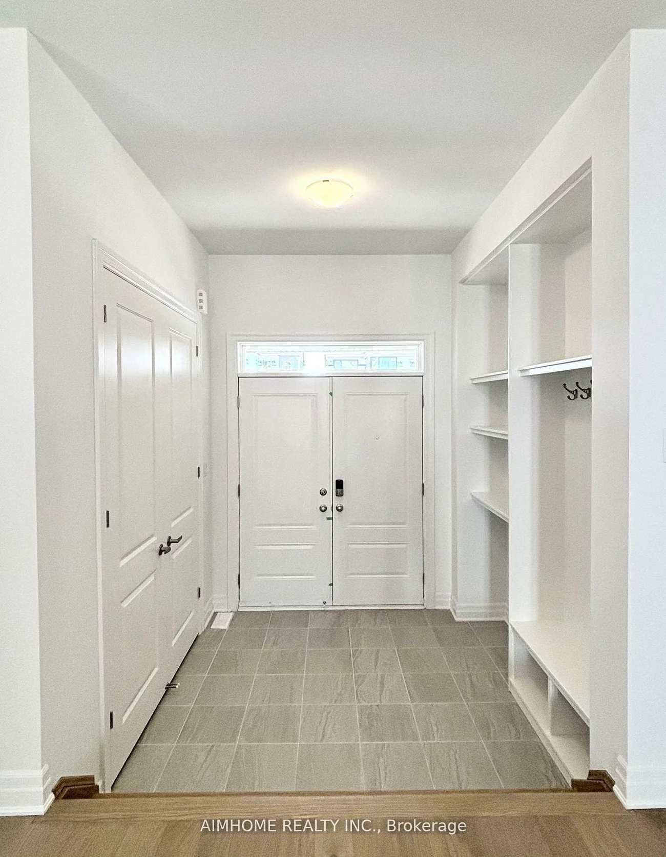 712, Newlove, Rural Innisfil, Innisfil