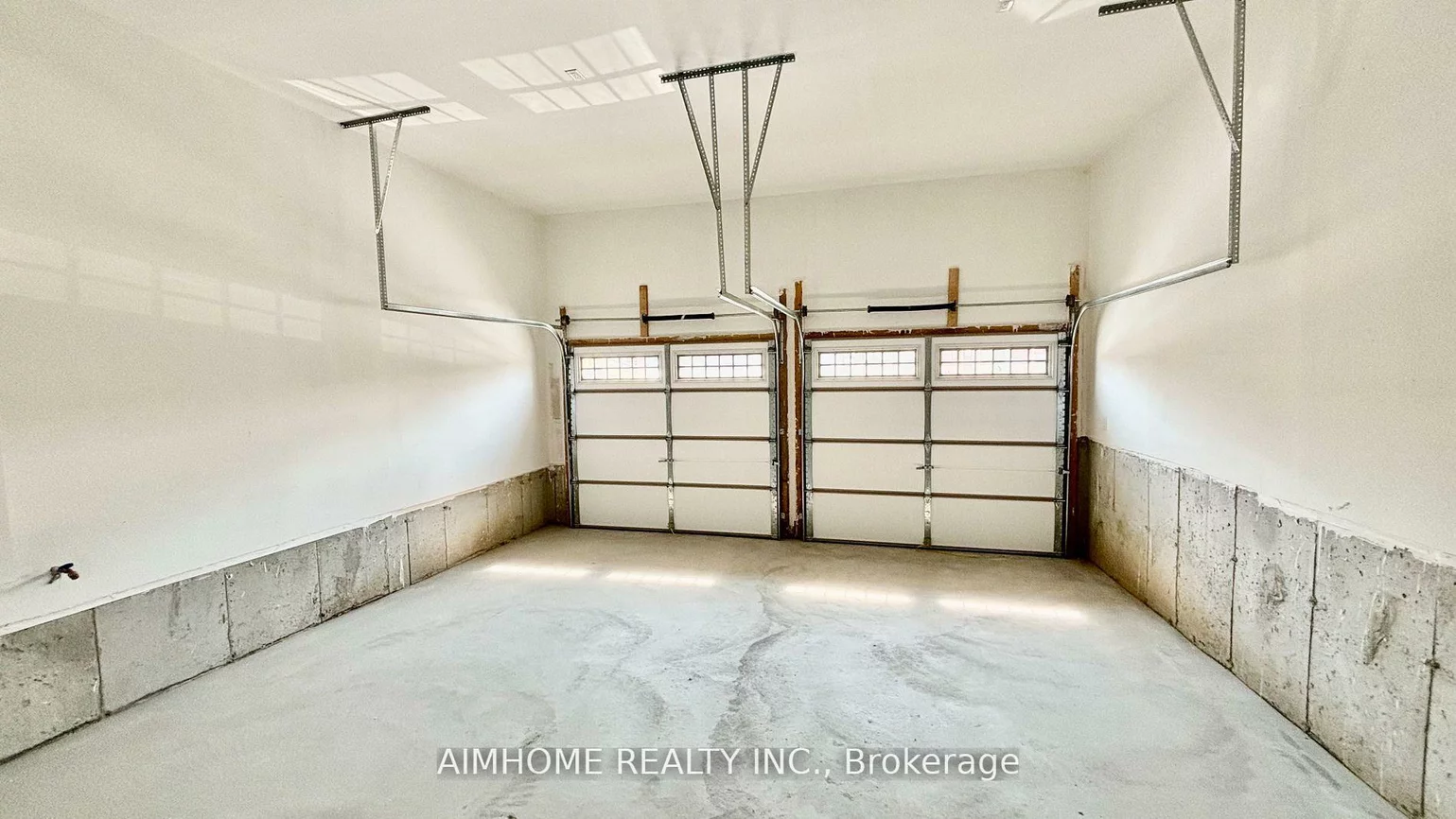 712, Newlove, Rural Innisfil, Innisfil