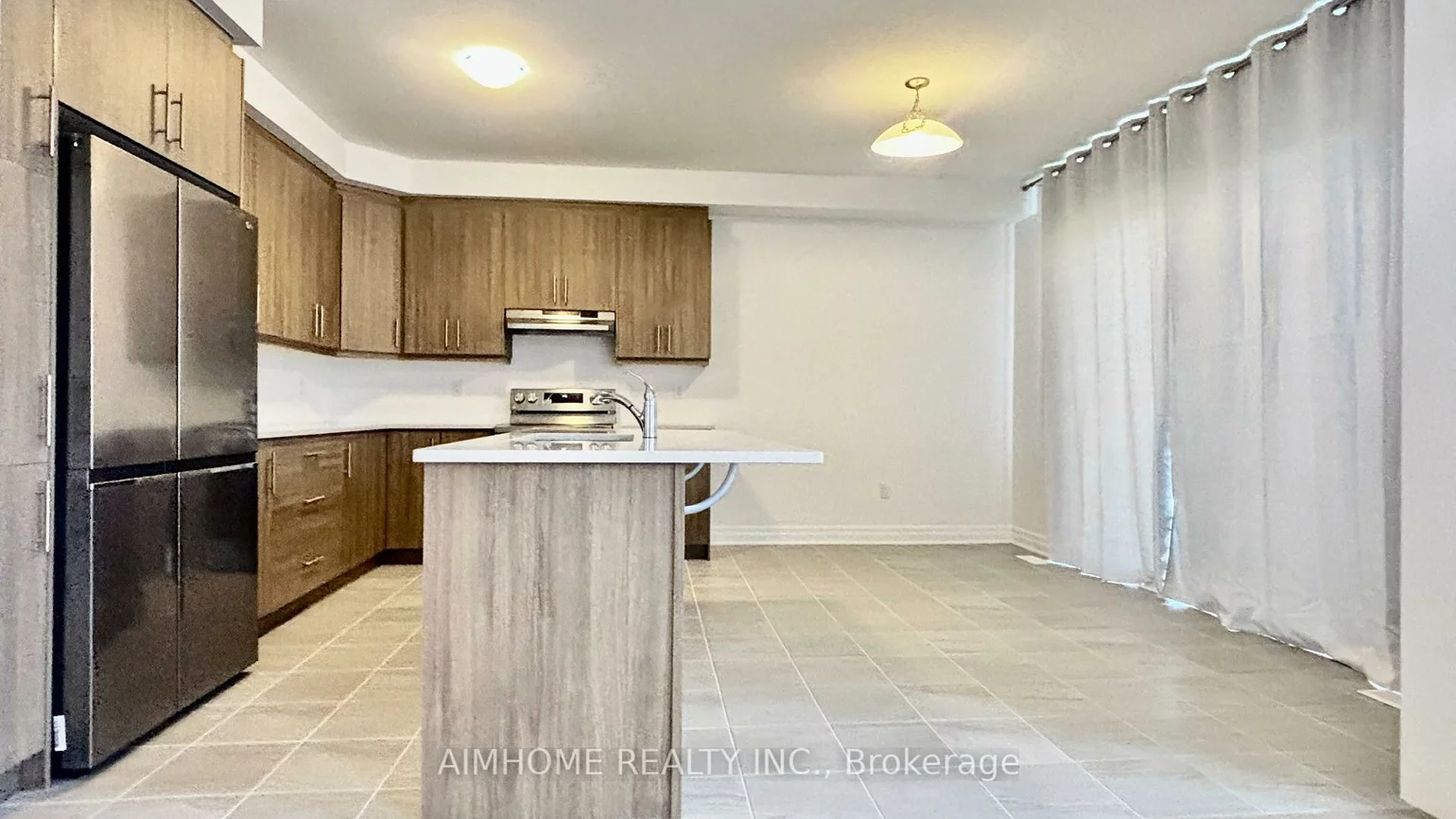 712, Newlove, Rural Innisfil, Innisfil