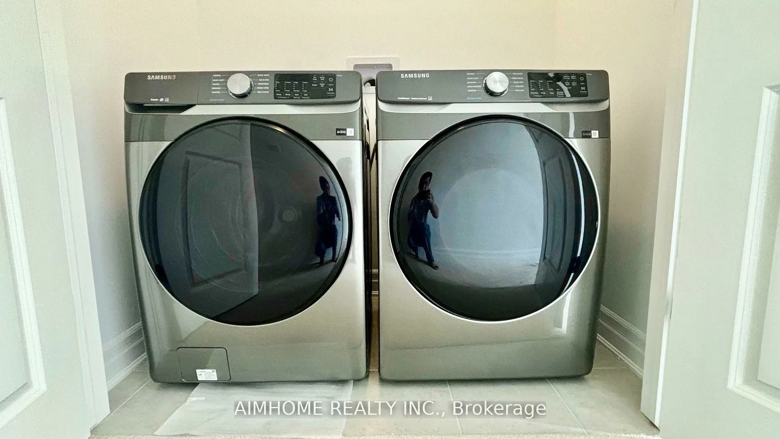 712, Newlove, Rural Innisfil, Innisfil