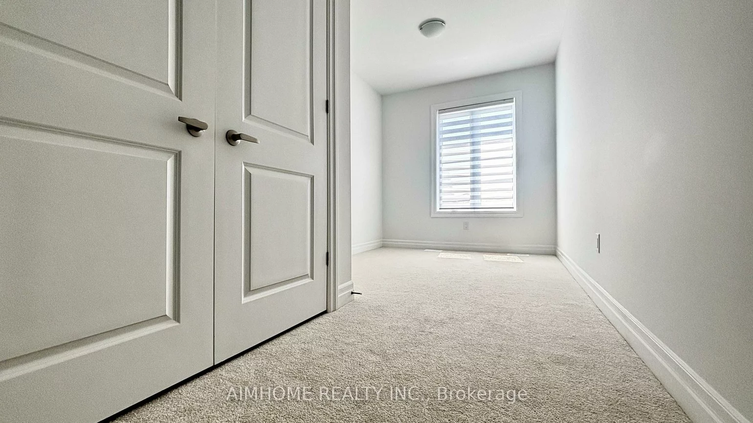 712, Newlove, Rural Innisfil, Innisfil