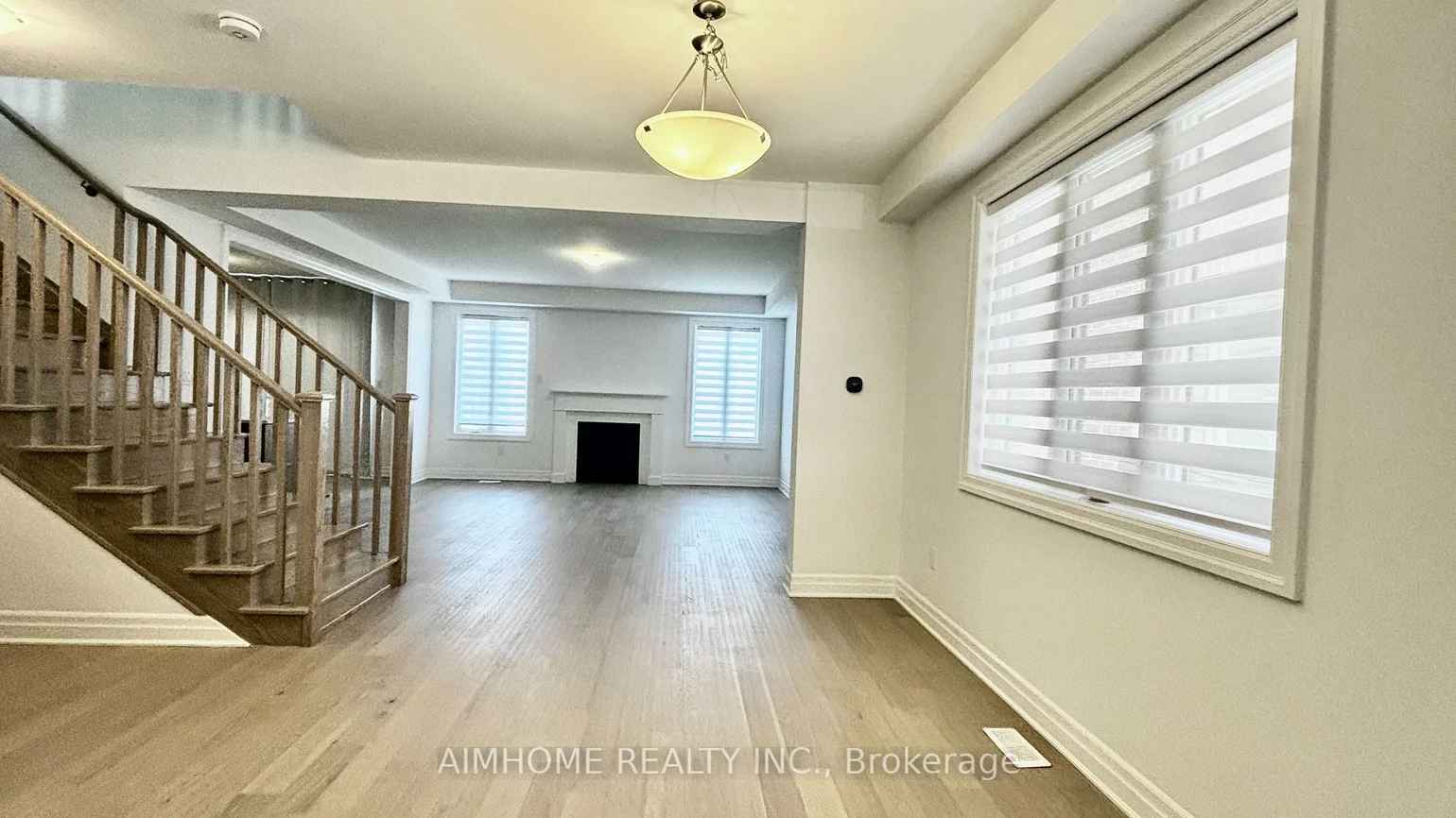 712, Newlove, Rural Innisfil, Innisfil