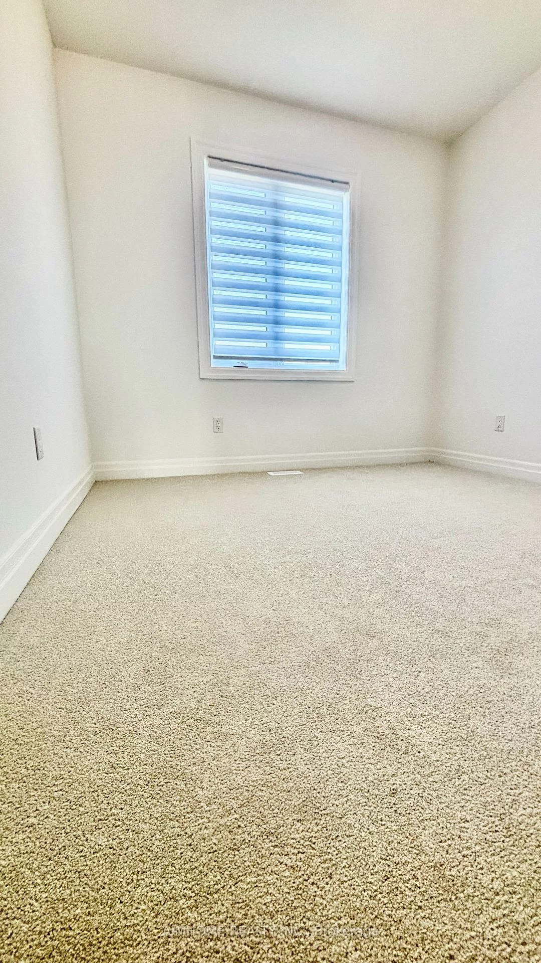 712, Newlove, Rural Innisfil, Innisfil