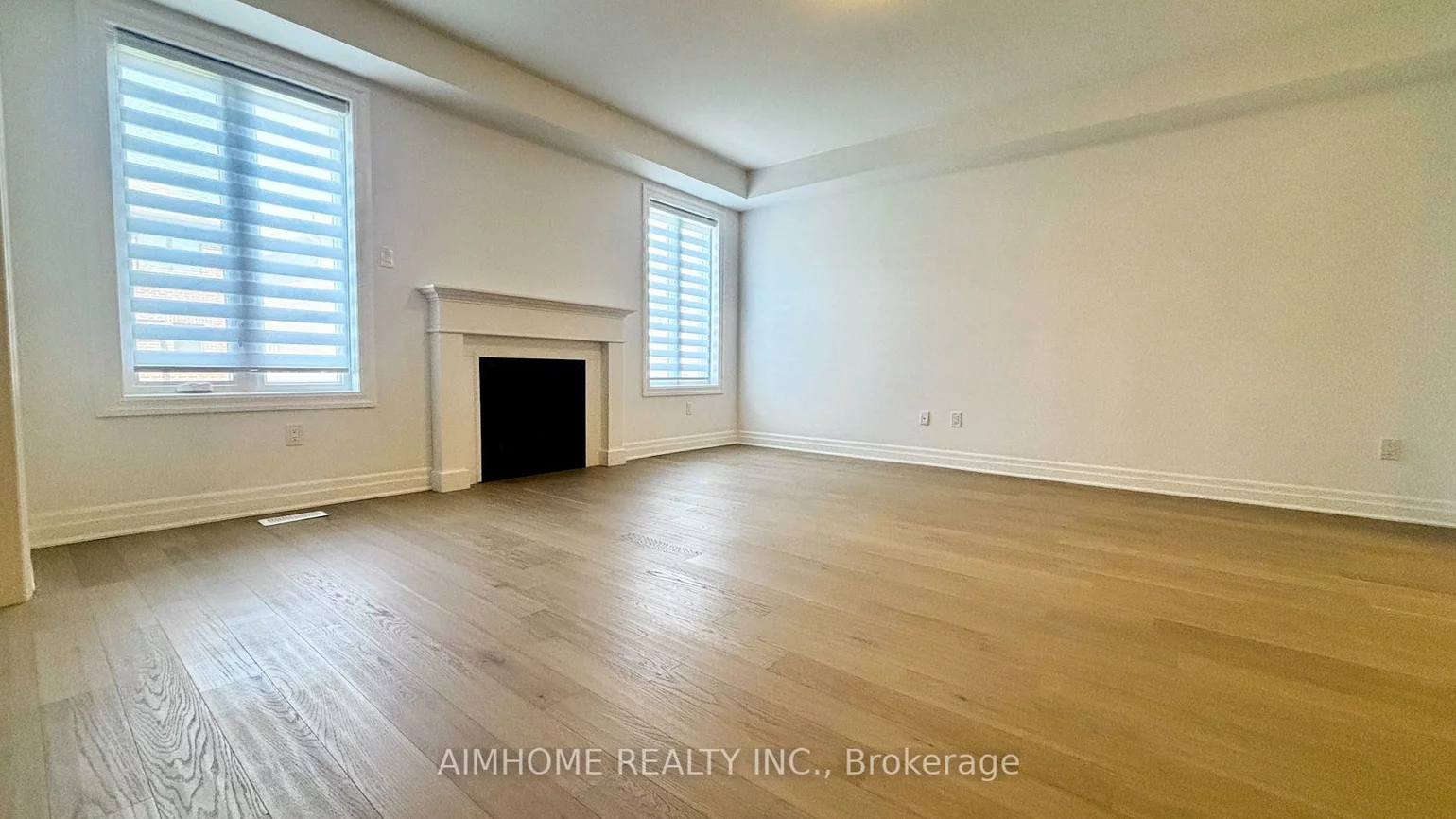 712, Newlove, Rural Innisfil, Innisfil