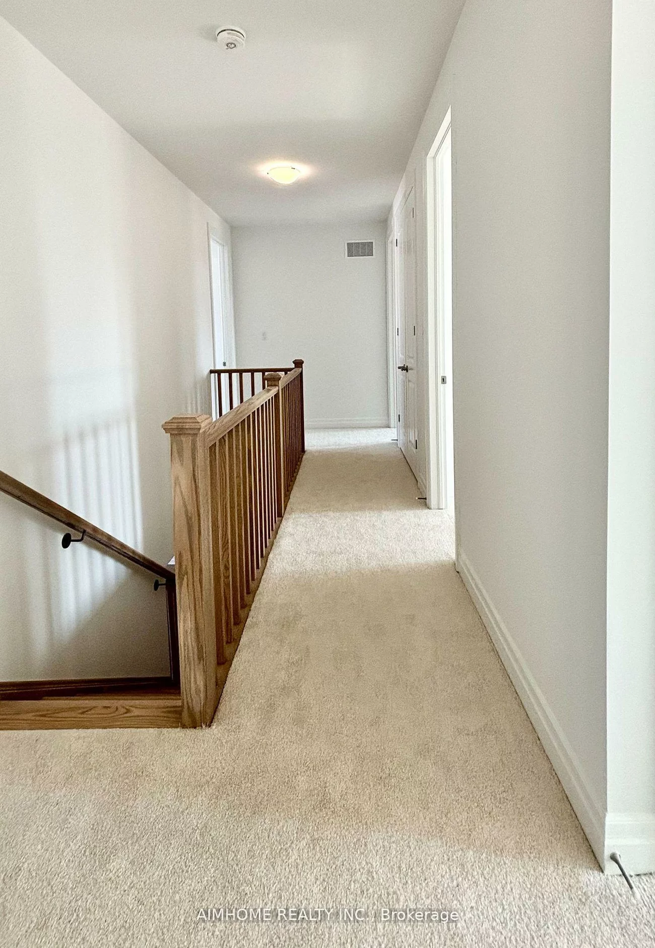 712, Newlove, Rural Innisfil, Innisfil